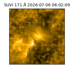 suvi - 2026-07-06T06:02:09.591000