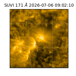 suvi - 2026-07-06T09:02:10.111000