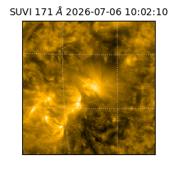 suvi - 2026-07-06T10:02:10.269000