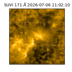 suvi - 2026-07-06T11:02:10.459000