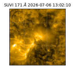 suvi - 2026-07-06T13:02:10.803000