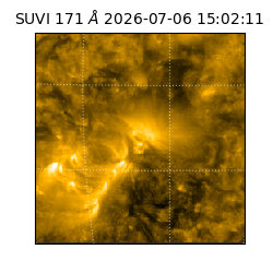 suvi - 2026-07-06T15:02:11.149000
