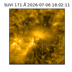 suvi - 2026-07-06T18:02:11.665000