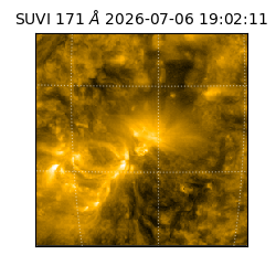 suvi - 2026-07-06T19:02:11.837000