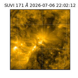suvi - 2026-07-06T22:02:12.359000