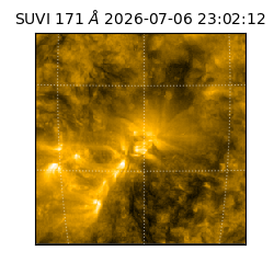 suvi - 2026-07-06T23:02:12.531000