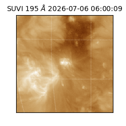 suvi - 2026-07-06T06:00:09.587000