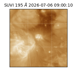 suvi - 2026-07-06T09:00:10.107000
