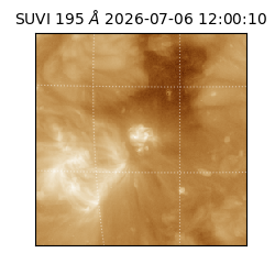 suvi - 2026-07-06T12:00:10.625000