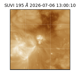 suvi - 2026-07-06T13:00:10.797000