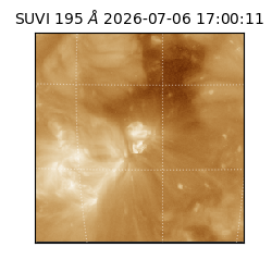 suvi - 2026-07-06T17:00:11.489000