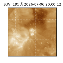 suvi - 2026-07-06T20:00:12.013000