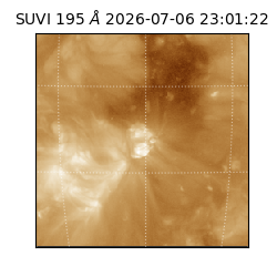 suvi - 2026-07-06T23:01:22.529000