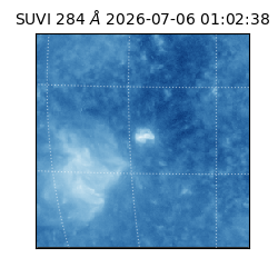 suvi - 2026-07-06T01:02:38.721000