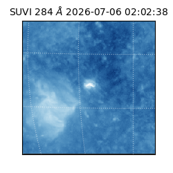 suvi - 2026-07-06T02:02:38.893000