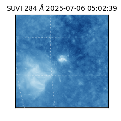 suvi - 2026-07-06T05:02:39.411000