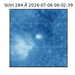 suvi - 2026-07-06T06:02:39.583000