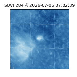 suvi - 2026-07-06T07:02:39.759000
