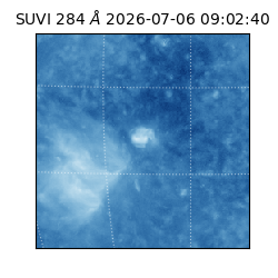 suvi - 2026-07-06T09:02:40.103000