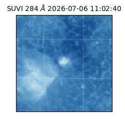 suvi - 2026-07-06T11:02:40.449000