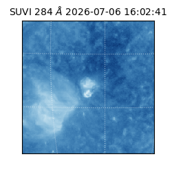 suvi - 2026-07-06T16:02:41.315000