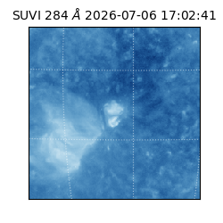 suvi - 2026-07-06T17:02:41.469000