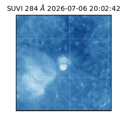 suvi - 2026-07-06T20:02:42.005000