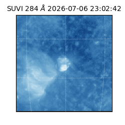 suvi - 2026-07-06T23:02:42.507000