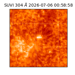 suvi - 2026-07-06T00:58:58.719000