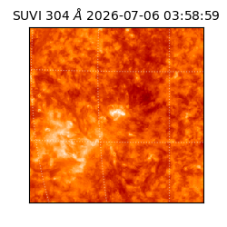 suvi - 2026-07-06T03:58:59.237000