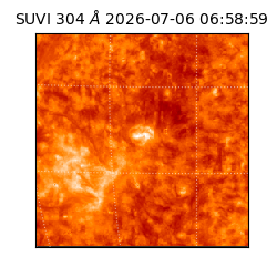 suvi - 2026-07-06T06:58:59.755000