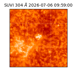 suvi - 2026-07-06T09:59:00.273000