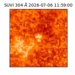 suvi - 2026-07-06T11:59:00.621000