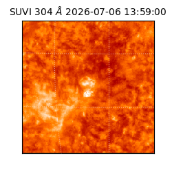 suvi - 2026-07-06T13:59:00.963000