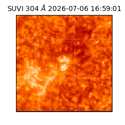 suvi - 2026-07-06T16:59:01.483000