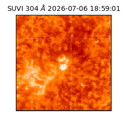 suvi - 2026-07-06T18:59:01.827000