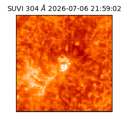 suvi - 2026-07-06T21:59:02.347000