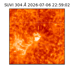 suvi - 2026-07-06T22:59:02.519000