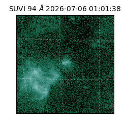 suvi - 2026-07-06T01:01:38.729000