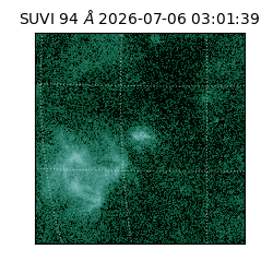 suvi - 2026-07-06T03:01:39.073000