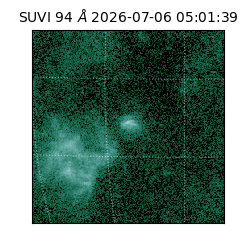 suvi - 2026-07-06T05:01:39.417000