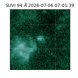 suvi - 2026-07-06T07:01:39.767000
