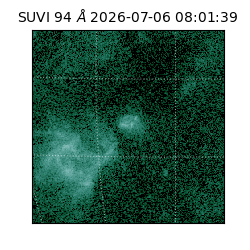 suvi - 2026-07-06T08:01:39.937000