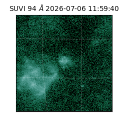 suvi - 2026-07-06T11:59:40.623000