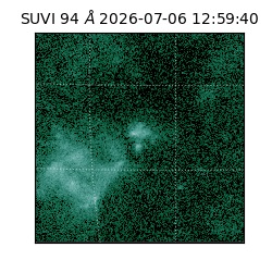suvi - 2026-07-06T12:59:40.795000