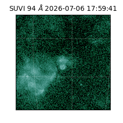 suvi - 2026-07-06T17:59:41.657000