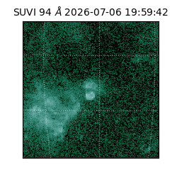 suvi - 2026-07-06T19:59:42.005000