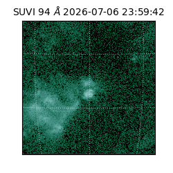 suvi - 2026-07-06T23:59:42.693000