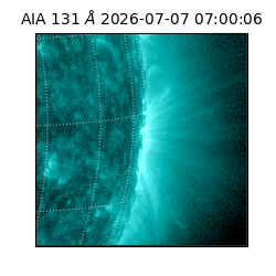 saia - 2026-07-07T07:00:06.620000