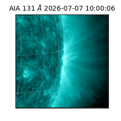 saia - 2026-07-07T10:00:06.620000